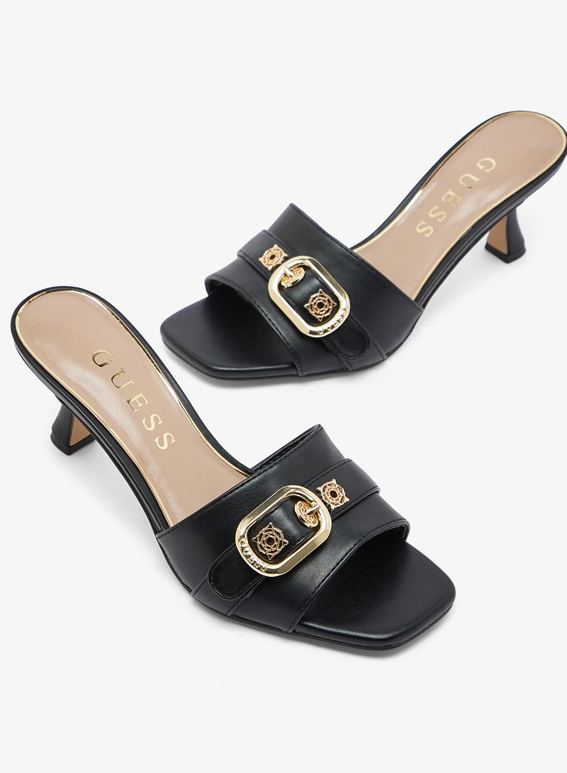 جس صنادل ديتاارا بكعب - Image 4